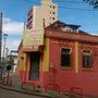 Photo of Bar e Lanchonete Amigos da Cachaça