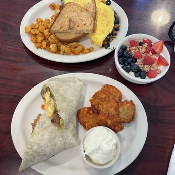 The Brunch Club - Breakfast & Brunch Near Me - Dover, New Hampshire The Brunch Club - Breakfast & Brunch Near Me - Dover, New Hampshire