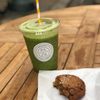 P S & Co gift card