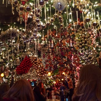 Rolf S Bar Restaurant 1060 Photos 984 Reviews German 281
