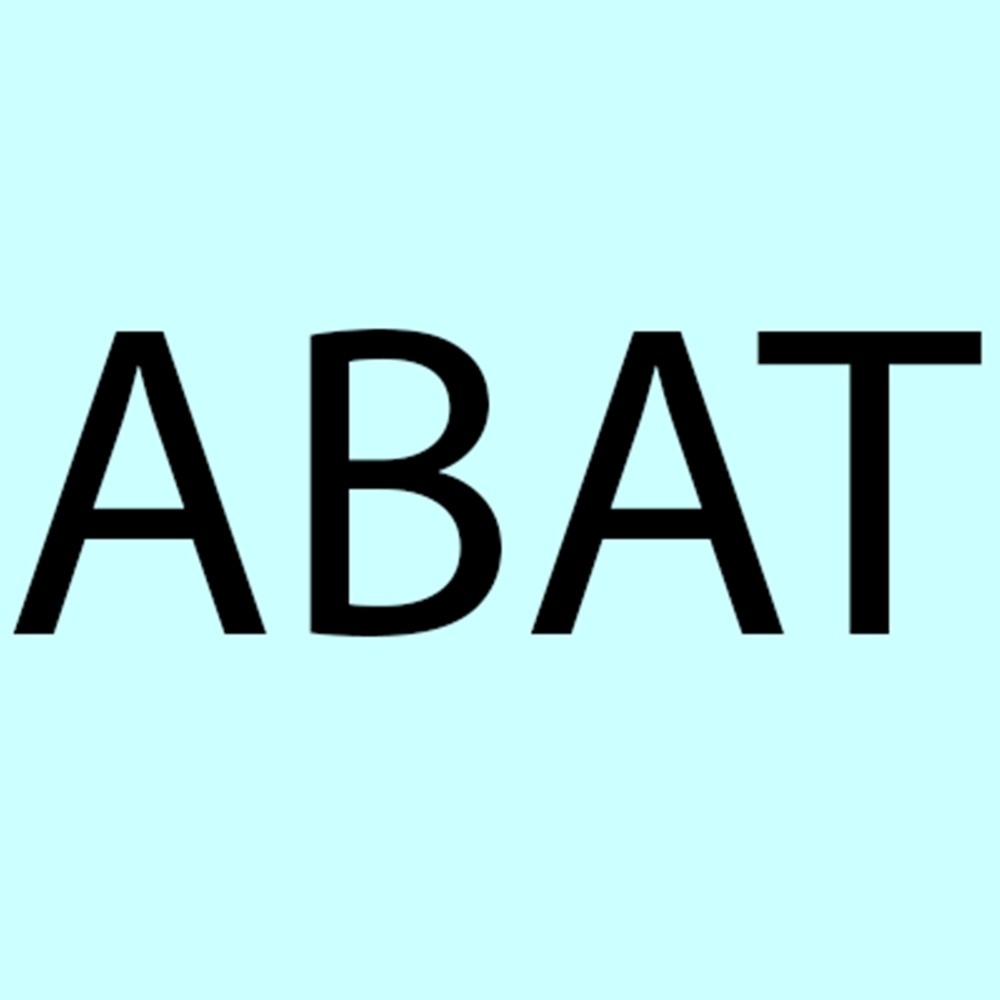 Slide of ABAT Plumbing and Heating