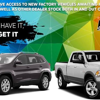 Ruge's CDJR - Car Dealers Near Me - Rhinebeck, New York Ruge's CDJR - Car Dealers Near Me - Rhinebeck, New York