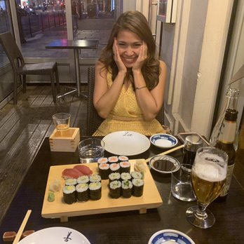 Zen - Japanese Near Me - Paris, 75 Zen - Japanese Near Me - Paris, 75