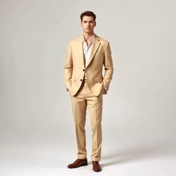 ABR Tailors & Suits