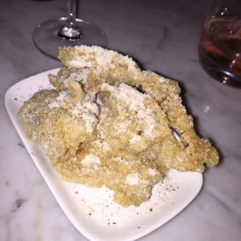 SRV Boston - Italian Near Me - Boston, Massachusetts SRV Boston - Italian Near Me - Boston, Massachusetts