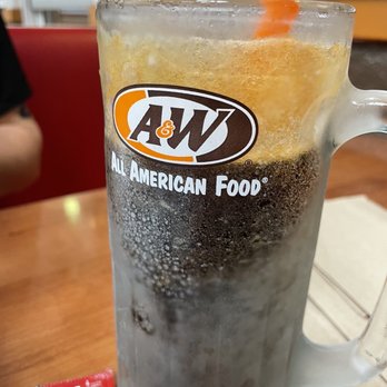 A&W Restaurant - Root beer - Burgers Near Me - Lodi, California A&W Restaurant - Root beer - Burgers Near Me - Lodi, California