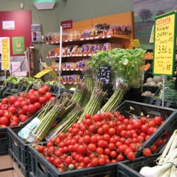 NaturaSì