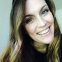 Photo of Stephanie Swanbeck Career & Life Coaching