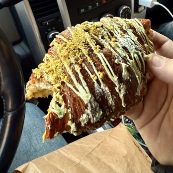 The Crumbum - Bakeries Near Me - Kingsport, Tennessee The Crumbum - Bakeries Near Me - Kingsport, Tennessee