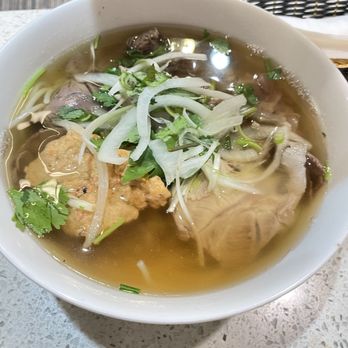Hue Kitchen - Noodles Near Me - Santa Ana, California Hue Kitchen - Noodles Near Me - Santa Ana, California