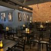 Spokane Comedy Club gift card