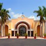 Photo of Mother of Our Redeemer Catholic Church