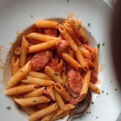Osteria da Vino