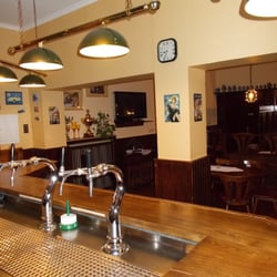 Gasthaus Lucencia