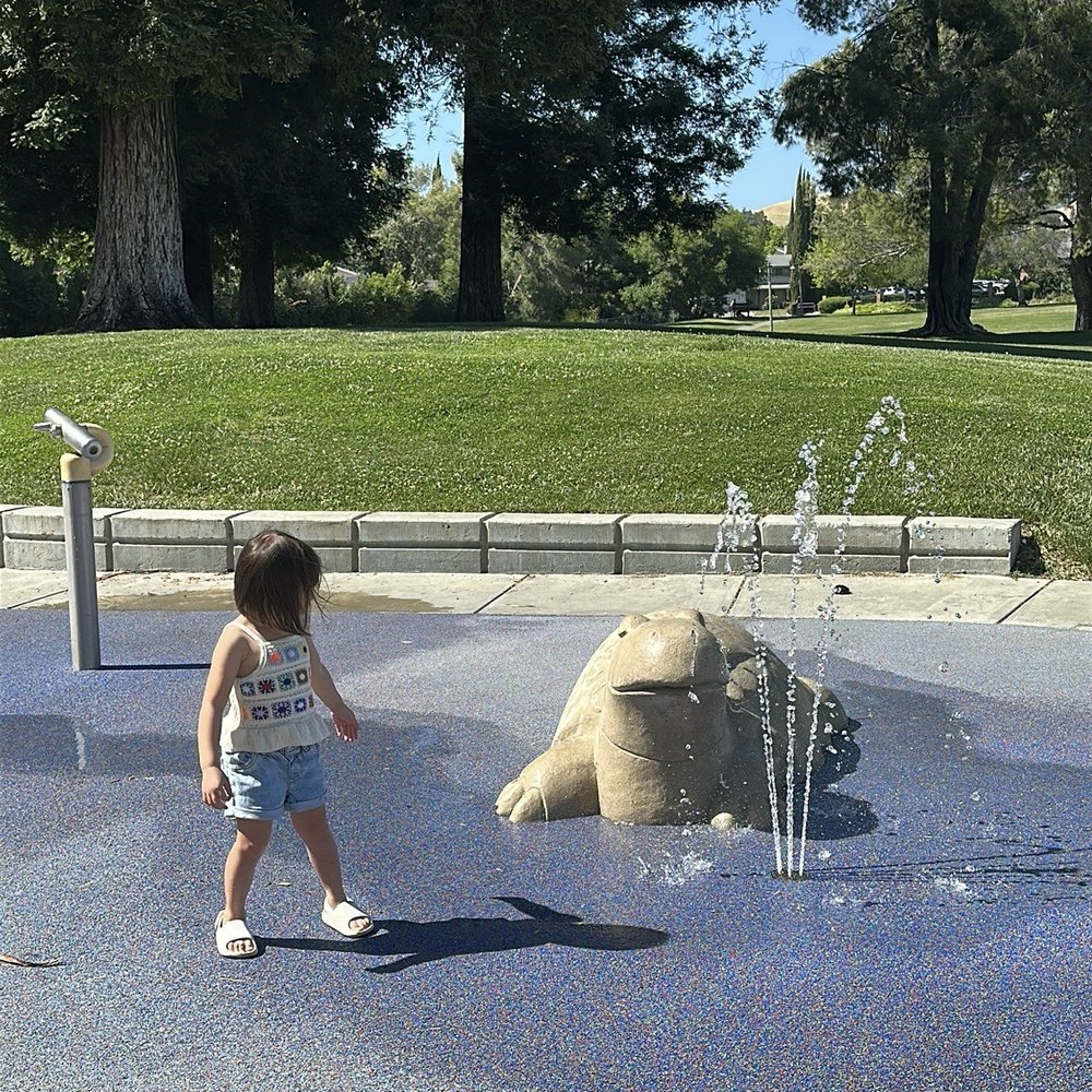 Mankas Park - Parks Near Me - Fairfield, California Mankas Park - Parks Near Me - Fairfield, California
