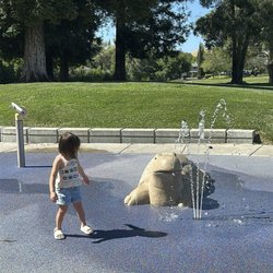 Mankas Park