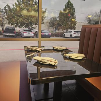Bao and Spices - Chinese Near Me - Katy, Texas