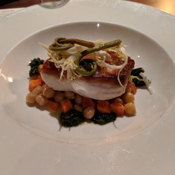 Staple & Fancy - Cod - Italian Near Me - Seattle, Washington Staple & Fancy - Cod - Italian Near Me - Seattle, Washington
