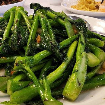 Taste - Seafood Near Me - Las Vegas, Nevada Taste - Seafood Near Me - Las Vegas, Nevada