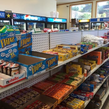 76 Station - Everything you need for your day trip - Gas Stations Near Me - Bodega Bay, California 76 Station - Everything you need for your day trip - Gas Stations Near Me - Bodega Bay, California