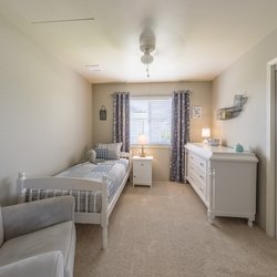 Faith Naluai Realty