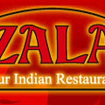 ZALA - Indian Near Me - Hamburg, HH