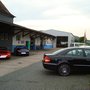 Photo of Autohaus Elmshäuser