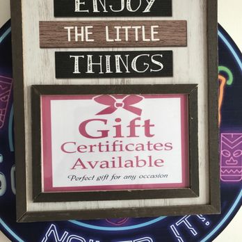 Nailed It - Nail Salons Near Me - Mendocino , California Nailed It - Nail Salons Near Me - Mendocino , California