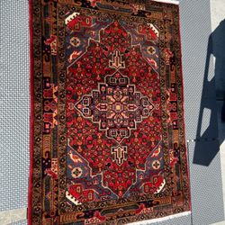 Under the Rug Floor Care
