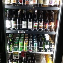 Steel Bear Deli & Country Store