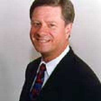 Ronald M Crockett, DC - Dr. Ronald Crockett - Chiropractors Near Me - Salem, Oregon Ronald M Crockett, DC - Dr. Ronald Crockett - Chiropractors Near Me - Salem, Oregon