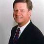 Photo of Ronald M Crockett, DC