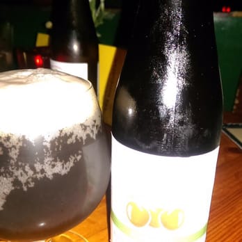 Greenbush Bar - Italian Near Me - Madison, Wisconsin
