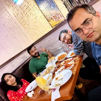 Cumin N Eat - Indian Near Me - Secaucus, New Jersey Cumin N Eat - Indian Near Me - Secaucus, New Jersey