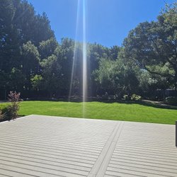Merlos Landscaping
