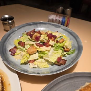 Avenue Cafe - Bars Near Me - Las Vegas, Nevada Avenue Cafe - Bars Near Me - Las Vegas, Nevada