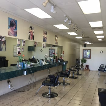 Mimi Hair Salon - Hair Salons Near Me - Gold River, California Mimi Hair Salon - Hair Salons Near Me - Gold River, California