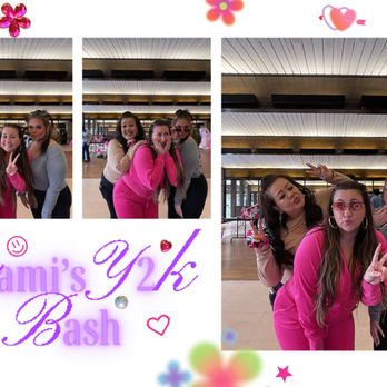 Pgh 360 - Selfie Photo Booth - Photo Booth Rentals Near Me - Pittsburgh, Pennsylvania