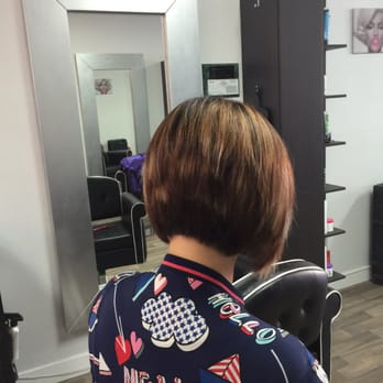 The Room Hair Design - Hair Stylists Near Me - Pinole, California The Room Hair Design - Hair Stylists Near Me - Pinole, California