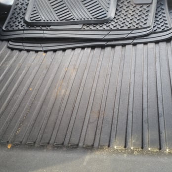 Flagship Carwash - My trunk/cargo area. - Car Wash Near Me - Pasadena, Maryland Flagship Carwash - My trunk/cargo area. - Car Wash Near Me - Pasadena, Maryland