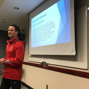 BioFit - Trainers Near Me - Overland Park, Kansas