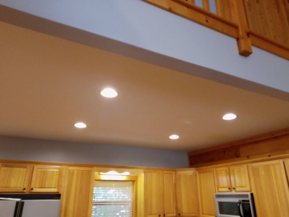 Slide of Robs Remodel And Repair Of Ellijay