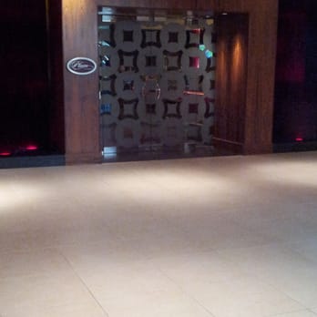 Plum VIP Lounge - Entrance to The Plum Lounge! It is right across from Fresh Harvest! - Real Estate Near Me - Tampa, Florida Plum VIP Lounge - Entrance to The Plum Lounge! It is right across from Fresh Harvest! - Real Estate Near Me - Tampa, Florida
