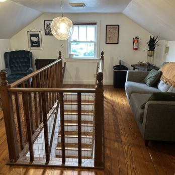 Astraea Coffee - Upstairs - Coffee & Tea Near Me - Virginia Beach, Virginia Astraea Coffee - Upstairs - Coffee & Tea Near Me - Virginia Beach, Virginia