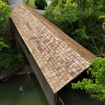Miguel Ramos Roofing - Roofing Near Me - Morristown, Tennessee Miguel Ramos Roofing - Roofing Near Me - Morristown, Tennessee