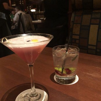 Seasons 52 - New American Near Me - Plano, Texas Seasons 52 - New American Near Me - Plano, Texas
