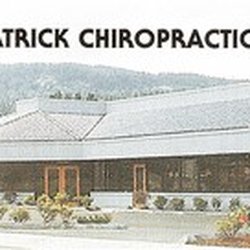 Fitzpatrick Chiropractic Clinic