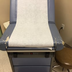 Green Valley Primary Care: Seema Sood, MD