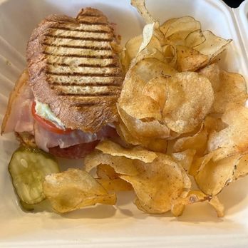 Meg’s Timberline Cafe - Cafes Near Me - Heber City, Utah Meg’s Timberline Cafe - Cafes Near Me - Heber City, Utah
