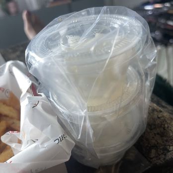 bb.q Chicken - Chicken Shop Near Me - Davie, Florida